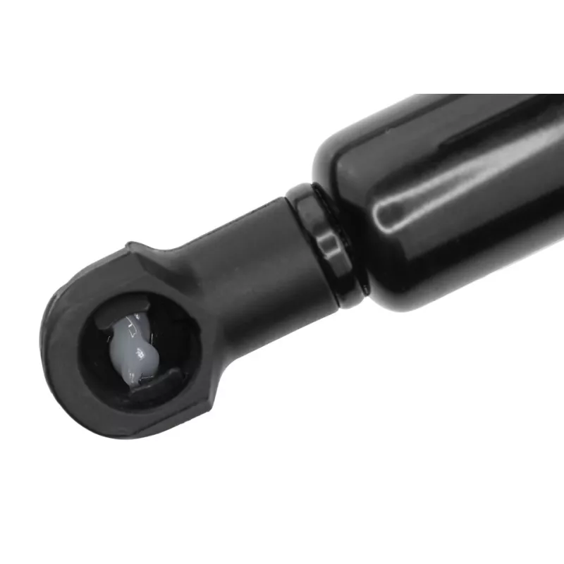 Vérin, capot-moteur TEKNÖR AE-RE-091 - Visuel 2