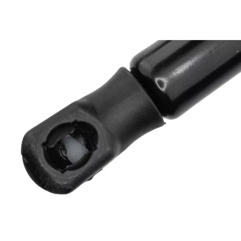 Vérin de hayon, de coffre TEKNÖR AE-RE-093 - Visuel 2