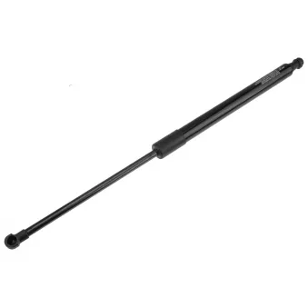 Vérin de hayon, de coffre TEKNÖR AE-RE-095 pour RENAULT SCENIC 1.7 Blue dCi 150 - 150cv