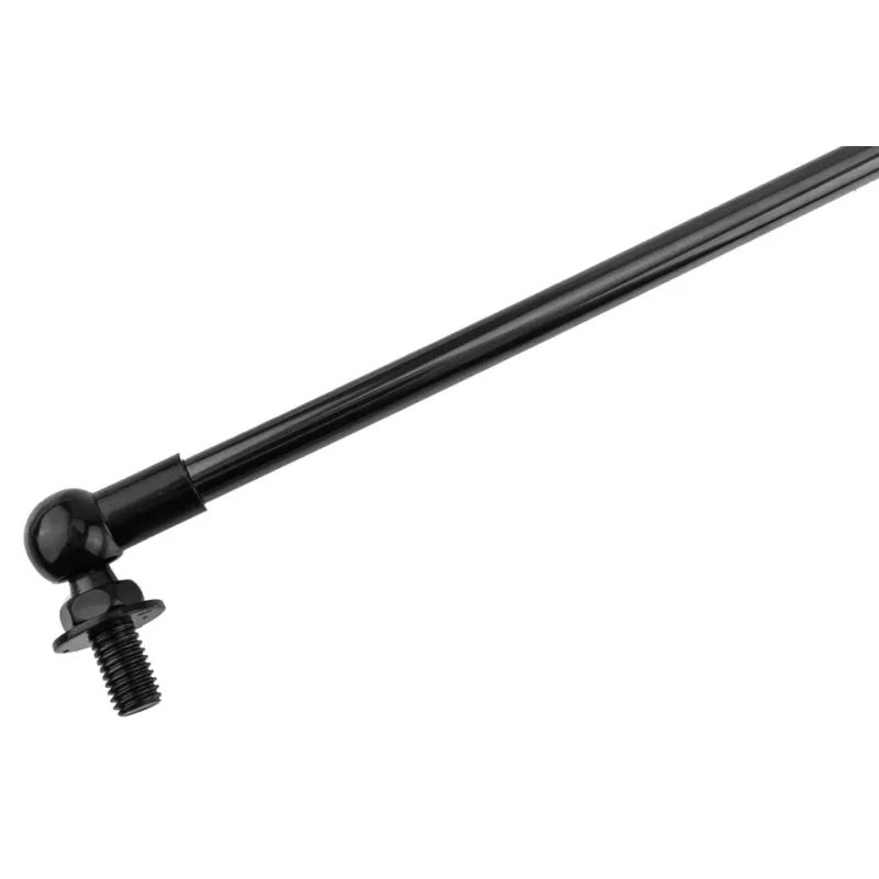 Vérin de hayon, de coffre arrière droit TEKNÖR AE-SB-008 - Visuel 1