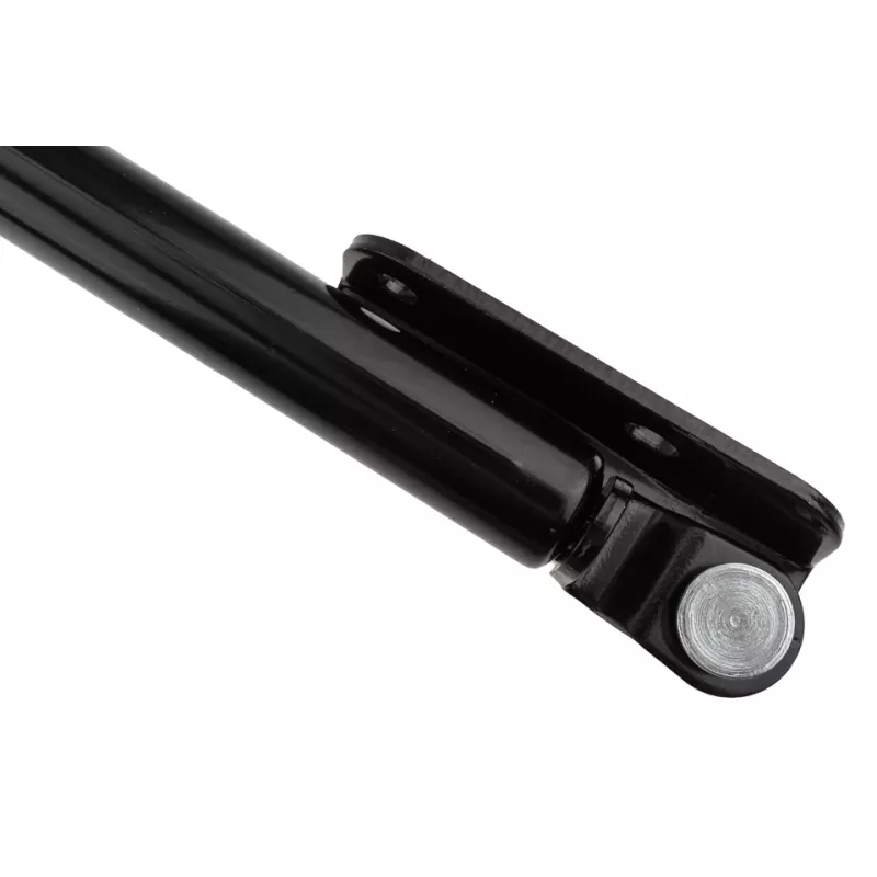 Vérin de hayon, de coffre arrière droit TEKNÖR AE-SB-008 - Visuel 2