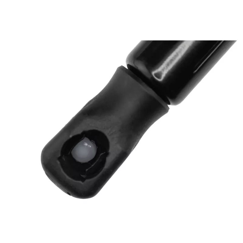 Vérin, capot-moteur TEKNÖR AE-SB-015 - Visuel 2