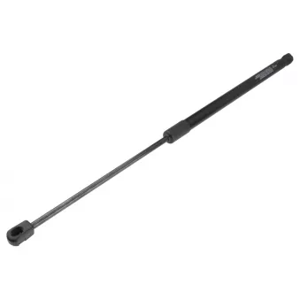 Vérin de hayon, de coffre TEKNÖR AE-SE-034 pour MERCEDES-BENZ CLASSE E 1.0 TSI - 110cv