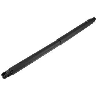Vérin de hayon, de coffre TEKNÖR AE-SK-050 pour SKODA KAROQ 1.0 TSI - 110cv Vérin de hayon, de coffre TEKNÖR AE-SK-050 pour SKODA KAROQ 1.0 TSI - 110cv