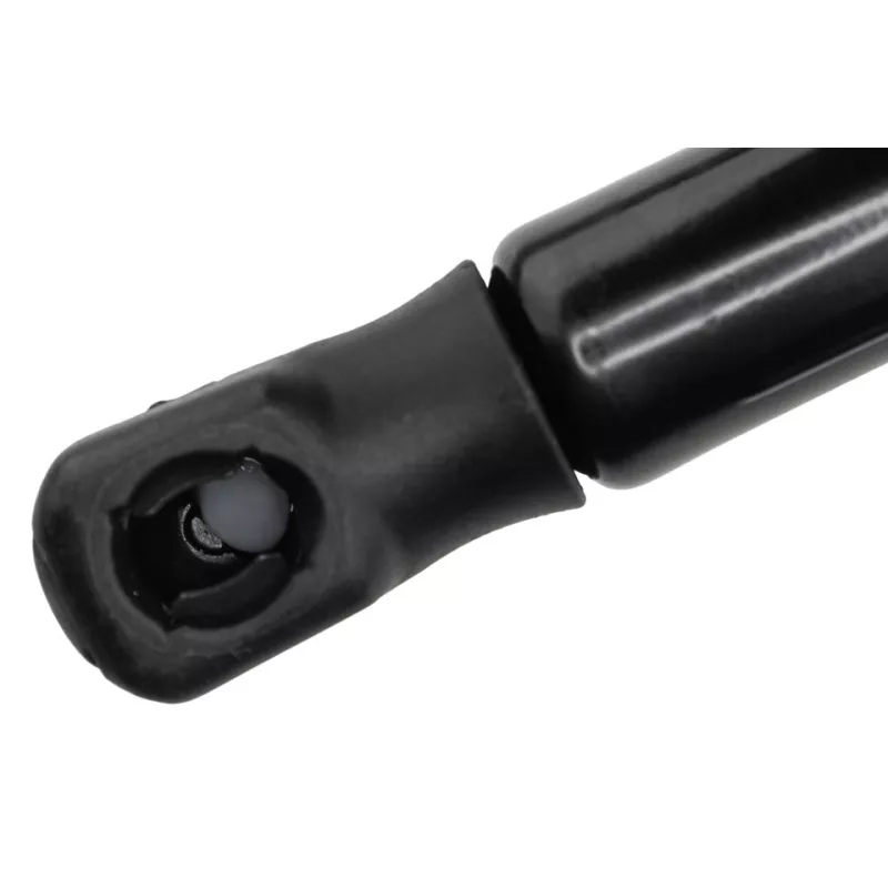 Vérin de hayon, de coffre TEKNÖR AE-SK-052 - Visuel 2