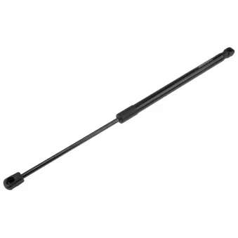 Vérin de hayon, de coffre TEKNÖR AE-SK-053 pour SKODA FABIA 1.2 TSI - 110cv