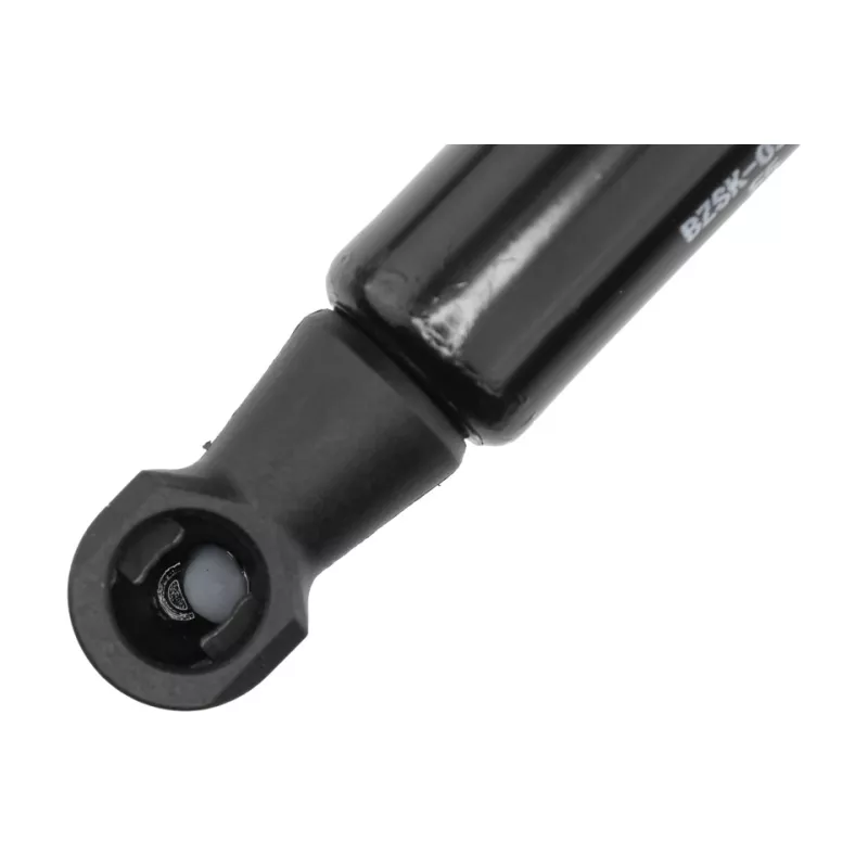 Vérin, capot-moteur TEKNÖR AE-SK-058 - Visuel 2