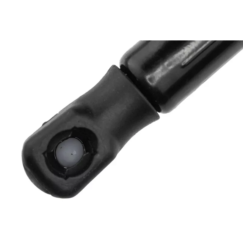 Vérin de hayon, de coffre TEKNÖR AE-SK-060 - Visuel 2