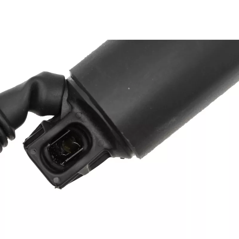 Moteur électrique, hayon TEKNÖR AE-SK-062 - Visuel 1