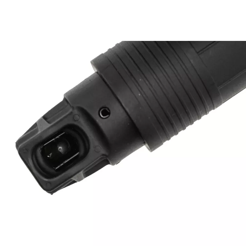 Moteur électrique, hayon TEKNÖR AE-SK-062 - Visuel 2