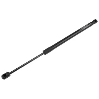 Vérin de hayon, de coffre TEKNÖR AE-SU-007 pour SUZUKI JIMNY 1.5 AllGrip - 102cv