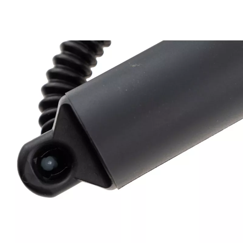 Moteur électrique, hayon TEKNÖR AE-TY-045 - Visuel 1