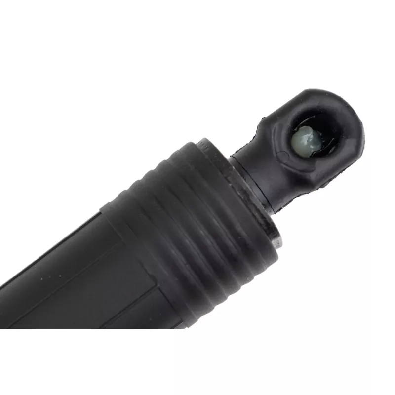 Moteur électrique, hayon TEKNÖR AE-TY-045 - Visuel 2