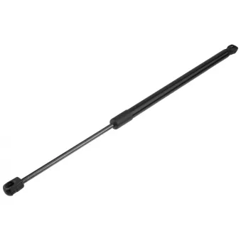 Vérin de hayon, de coffre TEKNÖR AE-TY-073 pour TOYOTA STARLET 2.0 Hybrid - 152cv