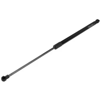 Vérin de hayon, de coffre TEKNÖR AE-TY-074 pour TOYOTA COROLLA 1.2 - 116cv