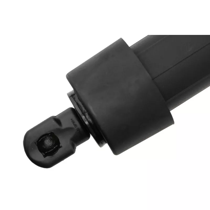 Moteur électrique, hayon TEKNÖR AE-TY-076 - Visuel 2