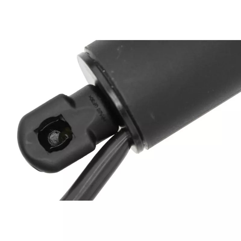 Moteur électrique, hayon TEKNÖR AE-TY-077 - Visuel 1