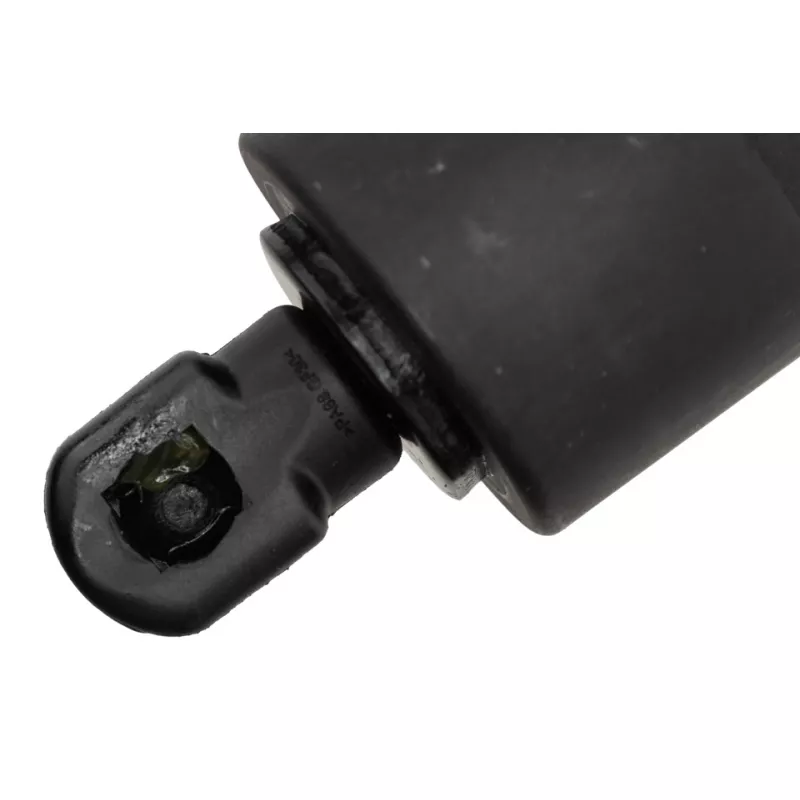 Moteur électrique, hayon TEKNÖR AE-TY-077 - Visuel 2