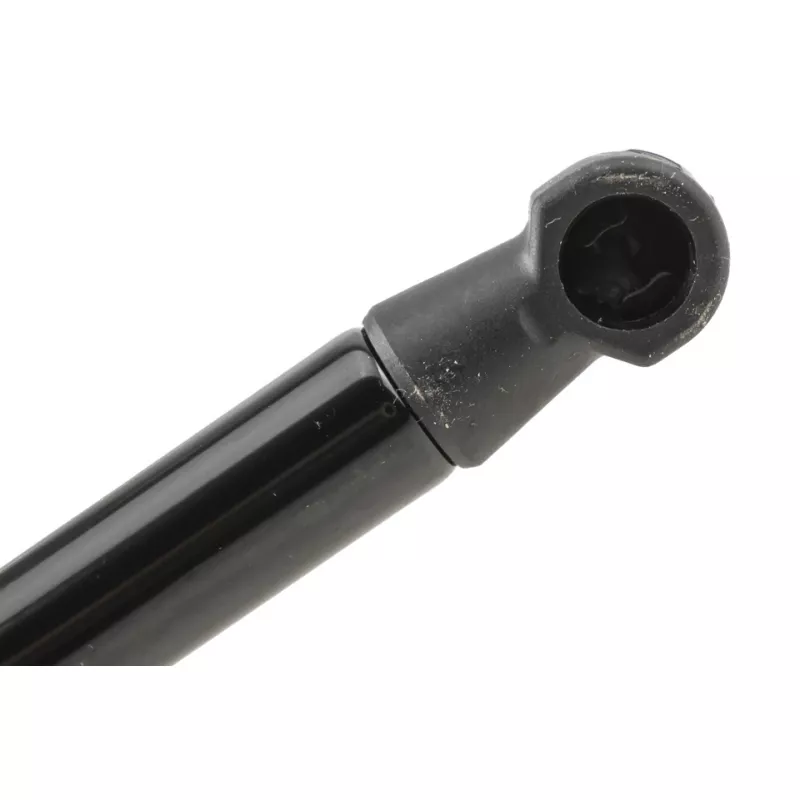 Vérin de hayon, de coffre arrière droit TEKNÖR AE-VV-055 - Visuel 2