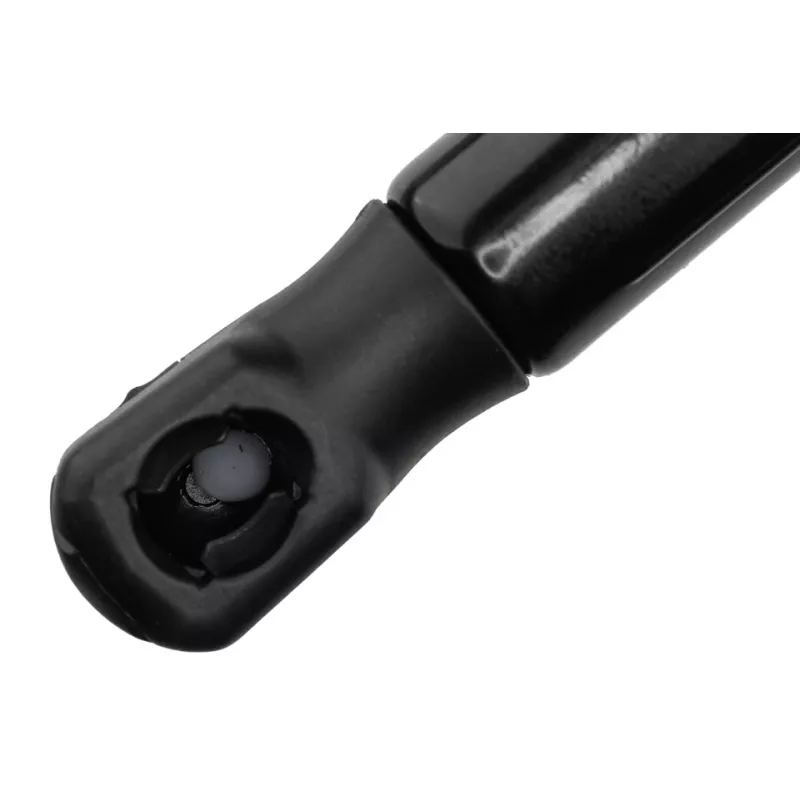 Vérin, capot-moteur TEKNÖR AE-VV-059 - Visuel 2