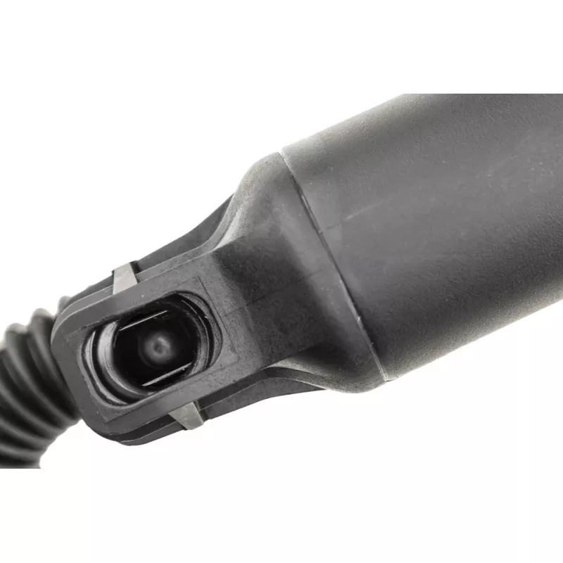 Moteur électrique, hayon TEKNÖR AE-VW-127 - Visuel 1