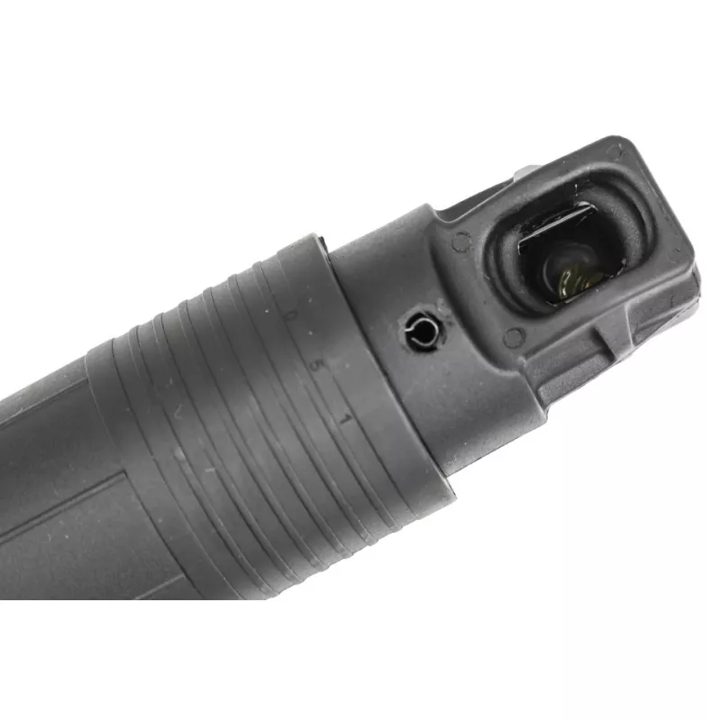 Moteur électrique, hayon TEKNÖR AE-VW-127 - Visuel 2