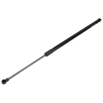 Vérin de hayon, de coffre TEKNÖR AE-VW-129 pour PORSCHE 911 2.0 TSI - 190cv