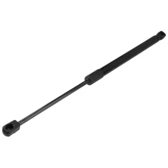 Vérin, capot-moteur TEKNÖR AE-VW-134 pour VOLKSWAGEN GOLF 1.6 TDI - 90cv