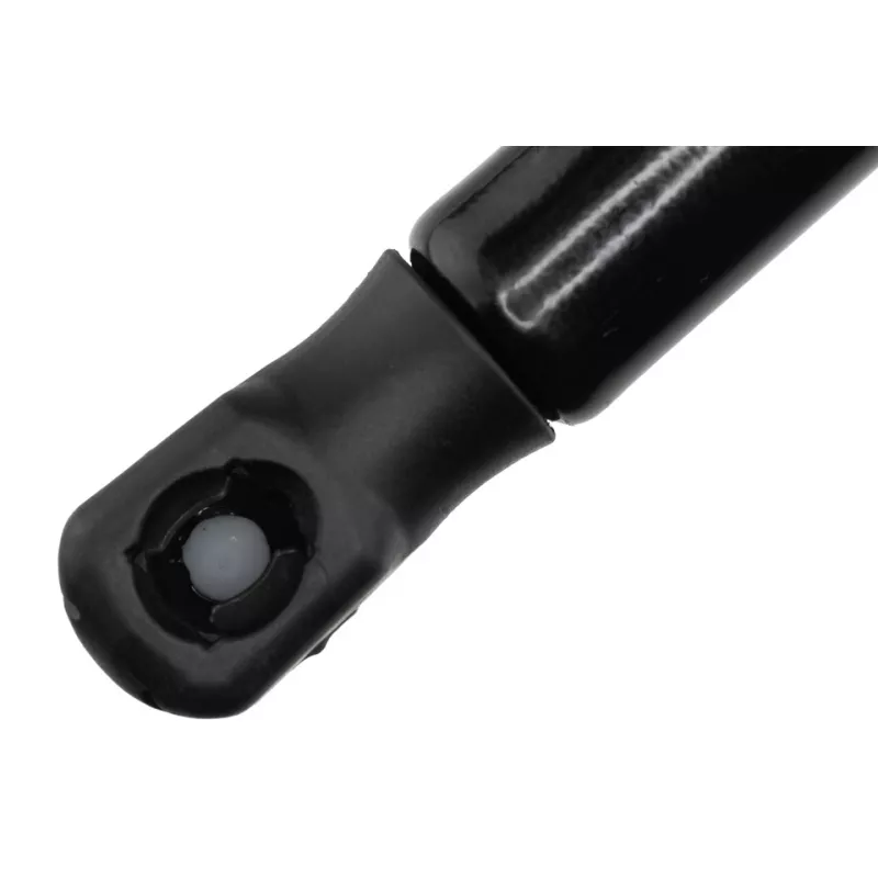 Vérin, capot-moteur TEKNÖR AE-VW-134 - Visuel 2