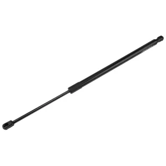 Vérin de hayon, de coffre TEKNÖR AE-VW-135 pour VOLKSWAGEN TOUAREG 3.0 eHybrid 4motion - 340cv