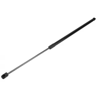 Vérin, capot-moteur TEKNÖR AE-VW-136 pour AUDI 100 4.0 V8 TDI 4motion - 421cv