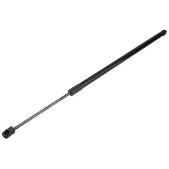 Vérin, capot-moteur TEKNÖR AE-VW-137 pour VOLKSWAGEN TOURAN 2.0 TDI - 116cv