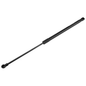 Vérin de hayon, de coffre TEKNÖR AE-VW-138 pour VOLKSWAGEN T-ROC 2.0 TDI 4motion - 190cv