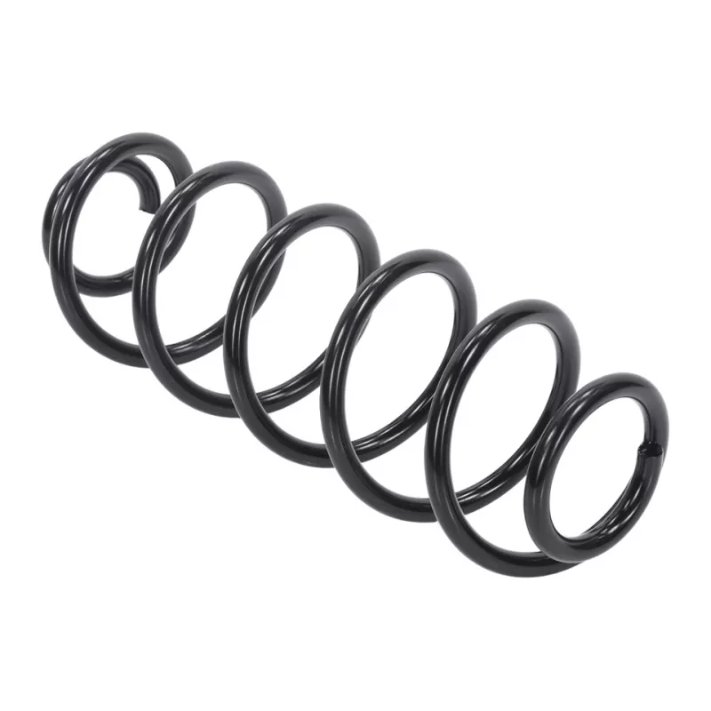 Ressort de suspension TEKNÖR ASZ-AU-009 - Visuel 1