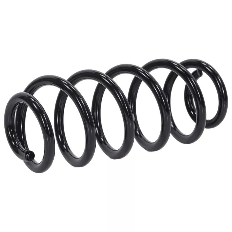 Ressort de suspension TEKNÖR ASZ-AU-011 - Visuel 1