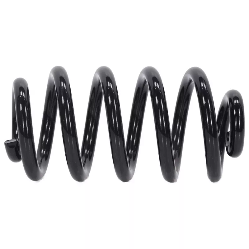 Ressort de suspension TEKNÖR ASZ-AU-014 - Visuel 2