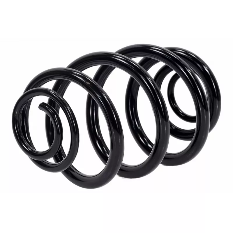 Ressort de suspension TEKNÖR ASZ-AU-016 - Visuel 1