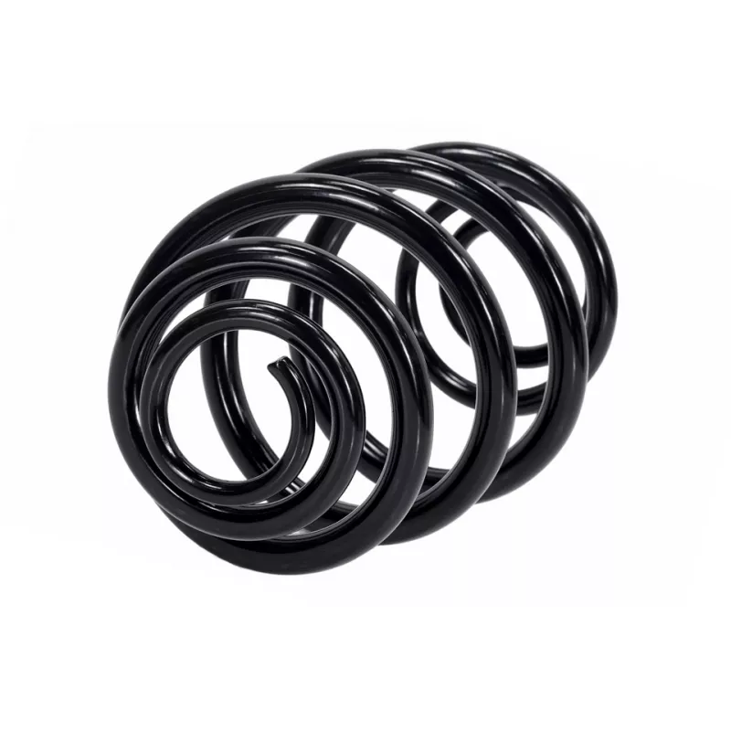 Ressort de suspension TEKNÖR ASZ-AU-016 - Visuel 2