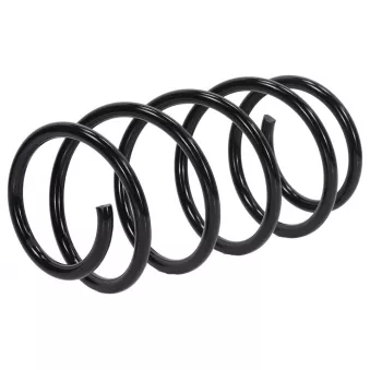 TEKNÖR ASZ-AU-017 - Ressort de suspension