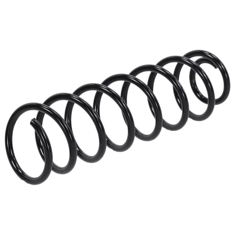 Ressort de suspension TEKNÖR ASZ-AU-024 - Visuel 1