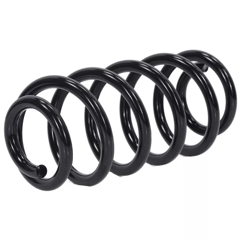 Ressort de suspension TEKNÖR ASZ-AU-026 - Visuel 1