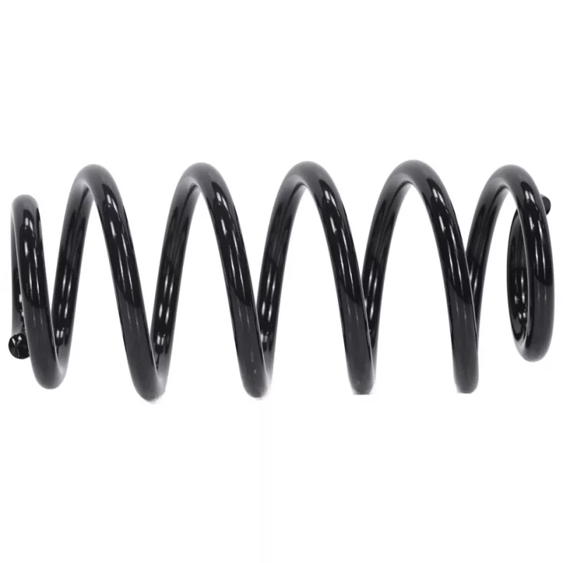 Ressort de suspension TEKNÖR ASZ-AU-026 - Visuel 2