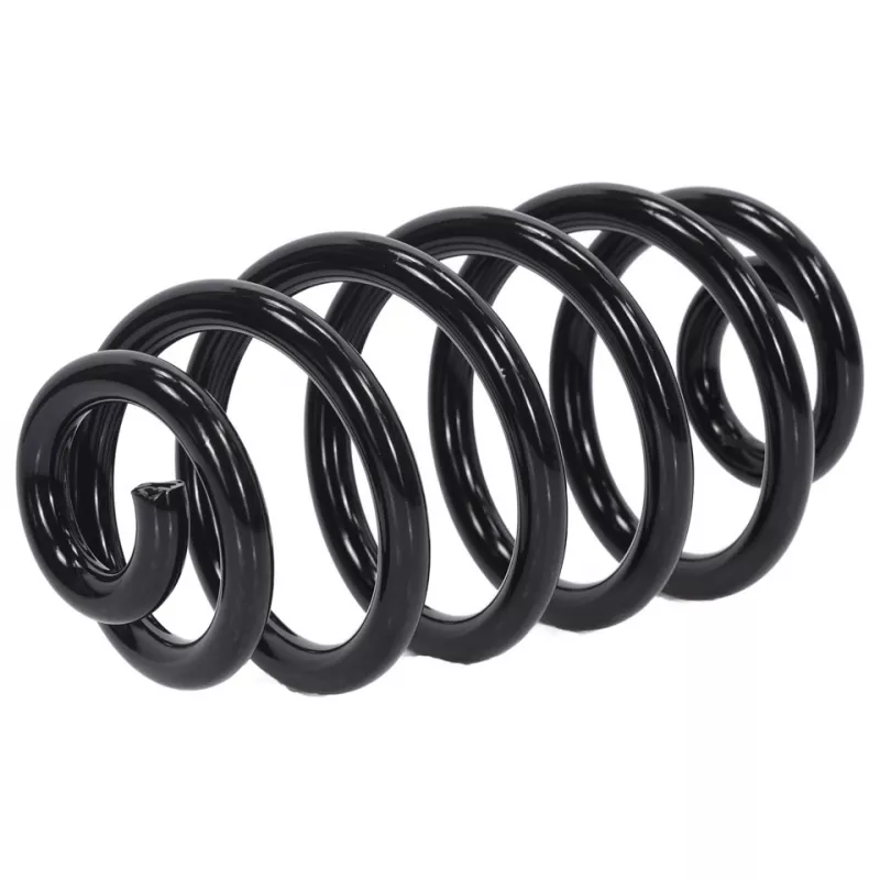 Ressort de suspension TEKNÖR ASZ-AU-027 - Visuel 1