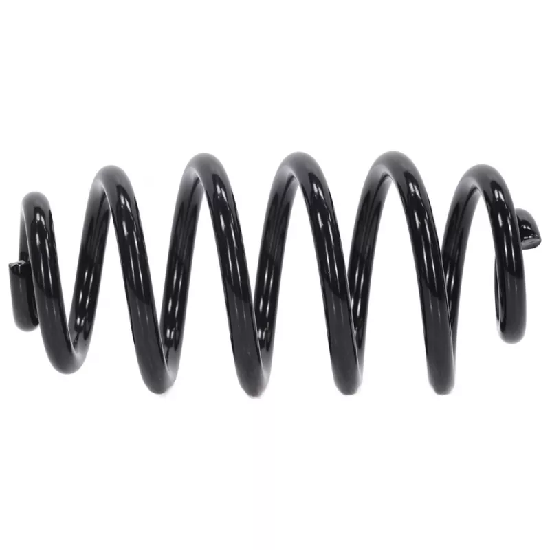 Ressort de suspension TEKNÖR ASZ-AU-027 - Visuel 2