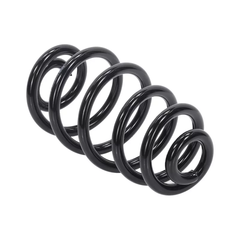 Ressort de suspension TEKNÖR ASZ-AU-028 - Visuel 1