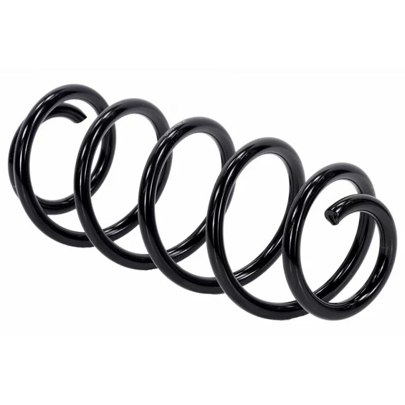 Ressort de suspension TEKNÖR ASZ-AU-030 - Visuel 1