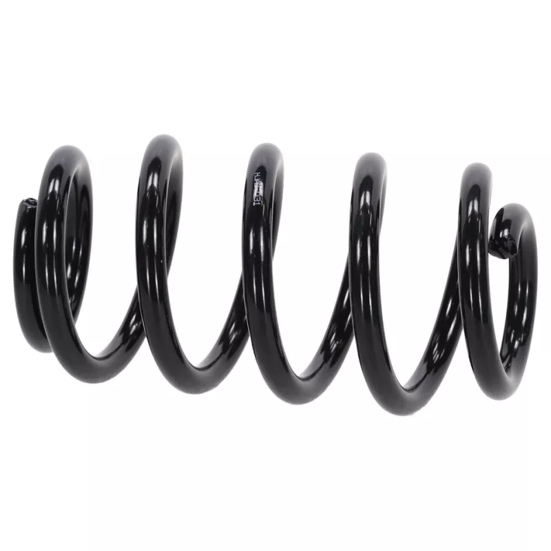 Ressort de suspension TEKNÖR ASZ-AU-031 - Visuel 2