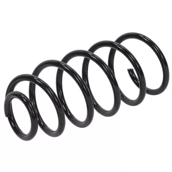 Ressort de suspension TEKNÖR ASZ-AU-033 pour AUDI TT 1.8 T quattro - 190cv