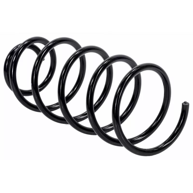 Ressort de suspension TEKNÖR ASZ-AU-035 - Visuel 2