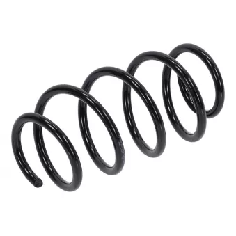 Ressort de suspension TEKNÖR ASZ-AU-037 pour SEAT LEON 2.0 TFSI - 265cv